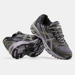 Asics Gel-Nimbus 10.1 Violet Quartz Cool Matcha - Зображення 2