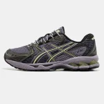 Asics Gel-Nimbus 10.1 Violet Quartz Cool Matcha - Зображення 4