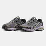Asics Gel-Nimbus 10.1 Violet Quartz Cool Matcha - Зображення 3
