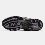 Asics Gel-Nimbus 10.1 Violet Quartz Cool Matcha - Зображення 7