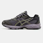 Asics Gel-Nimbus 10.1 Violet Quartz Cool Matcha - Зображення 5