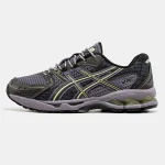 Asics Gel-Nimbus 10.1 Violet Quartz Cool Matcha