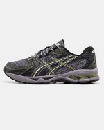 Asics Gel-Nimbus 10.1 Violet Quartz Cool Matcha