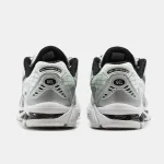 Asics Gel-Nimbus 10.1 White Pure Silver - Зображення 9