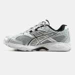 Asics Gel-Nimbus 10.1 White Pure Silver - Зображення 5