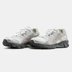 Asics Gel-Nimbus 10.1 x Kith White Morganite - Зображення 3