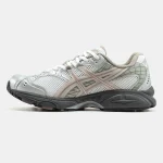 Asics Gel-Nimbus 10.1 x Kith White Morganite - Зображення 5