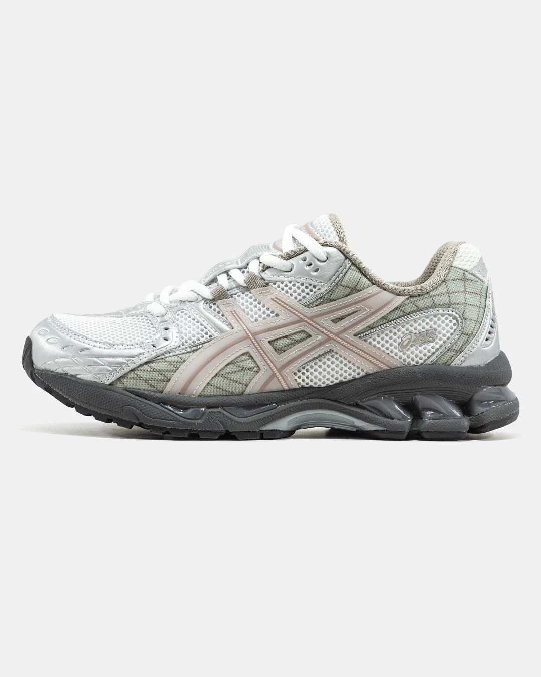 asics-gel-nimbus-10.1-x-kith-white-morganite-71932893184702 Asics Gel-Nimbus 10.1 x Kith White Morganite - Зображення 1