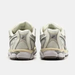 Asics Gel-NYC 2055 Cream Pure Silver - Зображення 9
