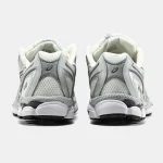 Asics Gel-NYC 2055 Cream Pure Silver - Зображення 9