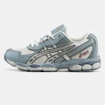 Asics Gel-NYC 2055 Glacier Grey Dolphin Grey