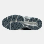 Asics Gel-NYC 2055 Glacier Grey Dolphin Grey - Зображення 8