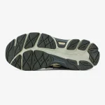Asics Gel-NYC 2055 Pale Oak Truffle Grey - Зображення 7