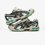 Asics Gel-NYC 2055 Pale Oak Truffle Grey - Зображення 4