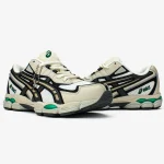 Asics Gel-NYC 2055 Pale Oak Truffle Grey - Зображення 6