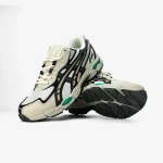 Asics Gel-NYC 2055 Pale Oak Truffle Grey - Зображення 2