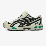 Asics Gel-NYC 2055 Pale Oak Truffle Grey