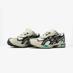 Asics Gel-NYC 2055 Pale Oak Truffle Grey - Зображення 3