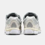 Asics Gel-NYC Beige Grey - Зображення 9