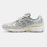 Asics Gel-NYC Beige Grey - Зображення 5