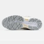 Asics Gel-NYC Beige Grey - Зображення 8