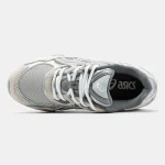 Asics Gel-NYC Beige Grey - Зображення 7