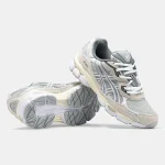 Asics Gel-NYC Beige Grey - Зображення 2