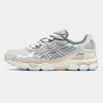 Asics Gel-NYC Beige Grey - Зображення 4