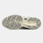 Asics Gel-NYC Beige Grey Gore-Tex - Зображення 8