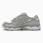 Asics Gel-NYC Beige Grey