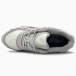Asics Gel-NYC Beige Grey - Зображення 5