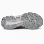 Asics Gel-NYC Beige Grey - Зображення 6