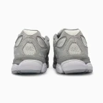 Asics Gel-NYC Beige Grey - Зображення 7