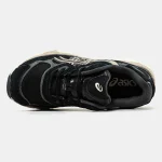 Asics Gel-NYC Black Cream - Зображення 7