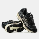 Asics Gel-NYC Black Cream - Зображення 2