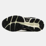 Asics Gel-NYC Black Cream - Зображення 8