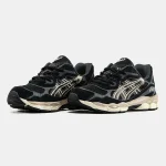 Asics Gel-NYC Black Cream - Зображення 3