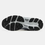 Asics Gel-NYC Black Fjord Grey - Зображення 8