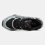 Asics Gel-NYC Black Fjord Grey - Зображення 7