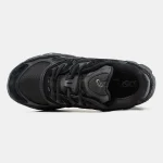 Asics Gel-NYC Black Gore-Tex - Зображення 7
