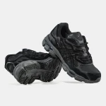 Asics Gel-NYC Black Gore-Tex - Зображення 2