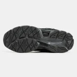 Asics Gel-NYC Black Gore-Tex - Зображення 8