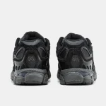 Asics Gel-NYC Black Gore-Tex - Зображення 9