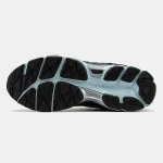 Asics Gel-NYC Black Mint - Зображення 7