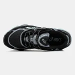 Asics Gel-NYC Black Mint - Зображення 6