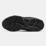 Asics Gel-NYC Black Navy Mint - Зображення 8