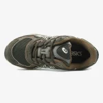 Asics Gel-NYC Brown Beige - Зображення 7