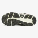 Asics Gel-NYC Brown Beige - Зображення 8