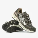 Asics Gel-NYC Brown Beige - Зображення 2