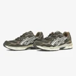 Asics Gel-NYC Brown Beige - Зображення 5